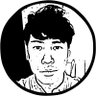 takabeです 的头像