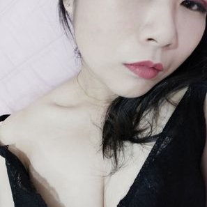 拉拉's profile picture