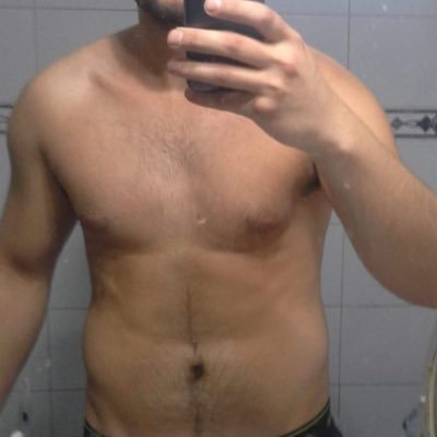 str8chile's profile picture