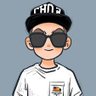Erenzheng's profile picture