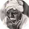 Hesham's profile picture