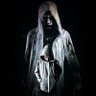 Aris Juniar's profile picture