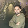 Profilbild von Er. Abhay Yadav
