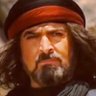 المُهلهل's profile picture