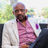 Oupa Pilane's profile picture