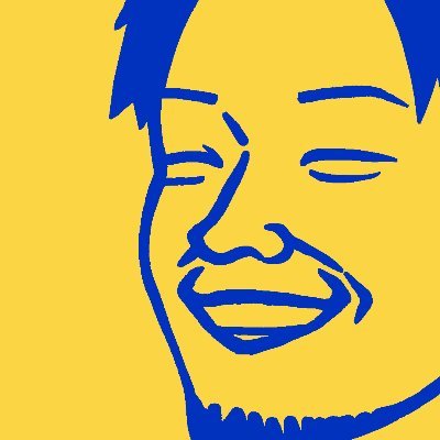 TsUg3275's profile picture