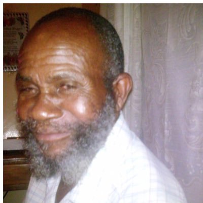 Vahombe's profile picture