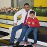 د.عصام محسن's profile picture