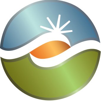 California ISO's profile picture