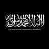 محسن البلوشي 的头像