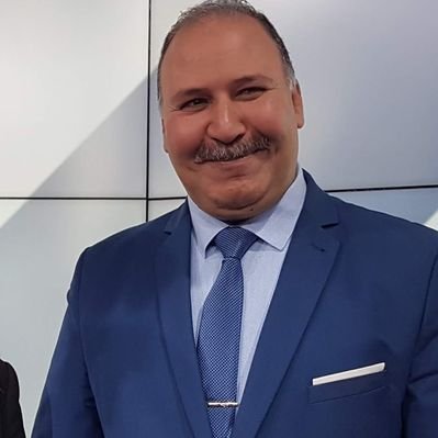 🇲🇦عبد العالي الرامي's profile picture