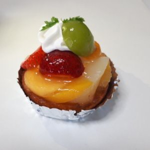 ouchieigo3ji's profile picture