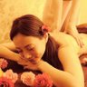 密林の王者Co.Ltd. profil fotoğrafı