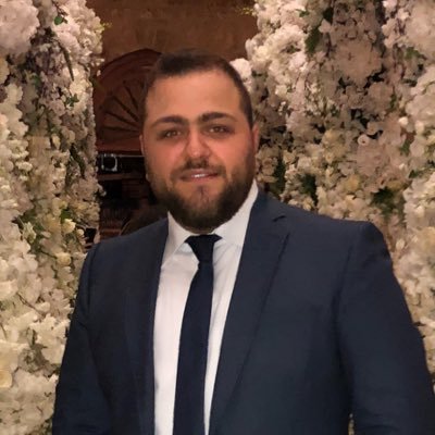 firashaleemi's profile picture