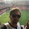 Paul D.'s profile picture
