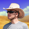 Nebi Garcı's profile picture