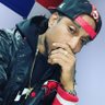 jayBuggz87xx profil fotoğrafı