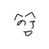 とある's profile picture