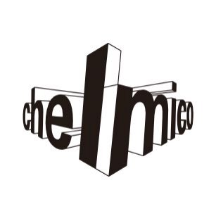 chelmico_offi's profile picture