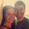Aaron's profile picture