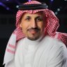 Profilbild von محمد القحطاني