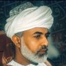 3.i.83 🇴🇲 profil fotoğrafı