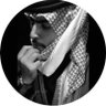 خبال's profile picture