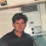 gordon mann's profile picture