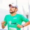 Profilbild von Fagner Fagundes