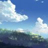 Kom Yam (こむやむ)'s profile picture