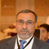 Фото профиля AHMED Salem