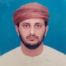 محمد الشنفري 的头像