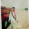 ᗩbdullah Fahّْhad's profile picture