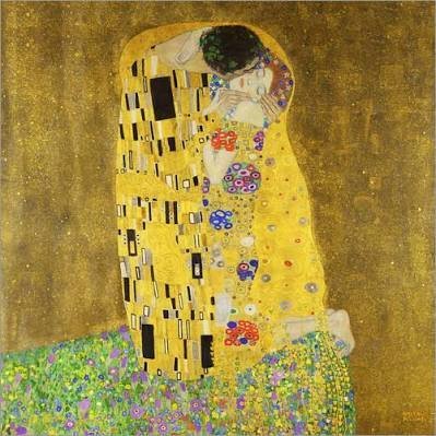 MariaclaraPra1's profile picture