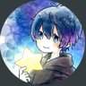 ノートちゃん's profile picture