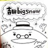 吉田bigsnow🌍⚡ 的头像