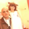 Mahmoud A Ben saoud 的头像