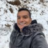 Engr.mohannad profil fotoğrafı