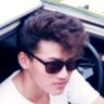 200トン's profile picture