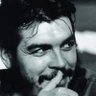 Profilbild von تشى جيفارا
