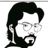 Nomad404 profil fotoğrafı