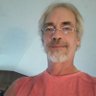 Scott Knudson's profile picture