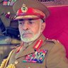 أبو اميمه profil fotoğrafı