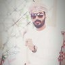 Profilbild von Sakroon_m