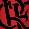 Flamengo 的头像