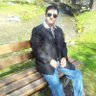 Sam_Almarzouqi 的头像