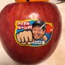 アップルパンチ！⛑ profil fotoğrafı