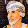 Profilbild von روح الوطن