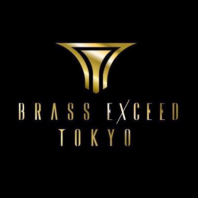 bexceed's profile picture