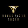 Profilbild von 【公式】ブラスエクシードトウキョウ
